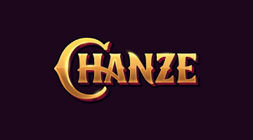 Chanze Casino